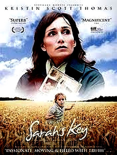 The FILM itself -- Originally t...